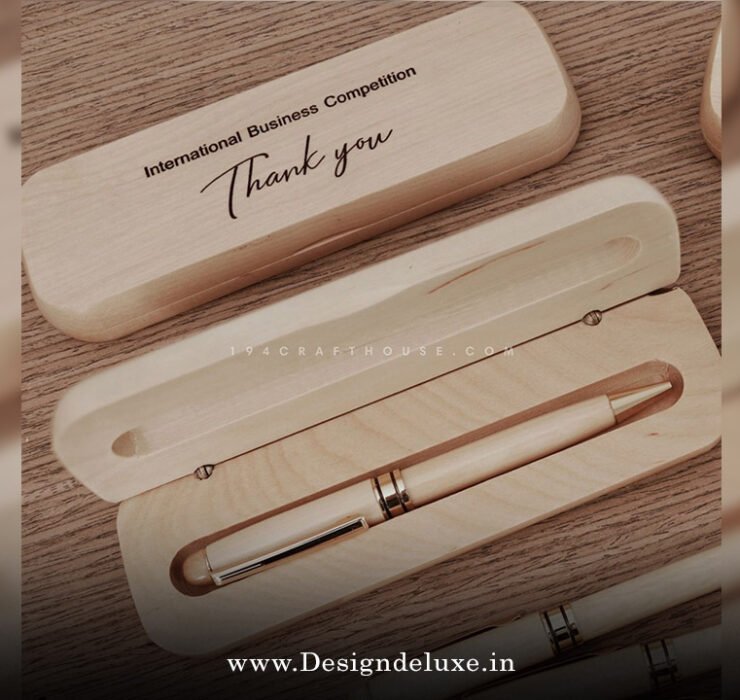 Sustainable Beverage Packaging Materials