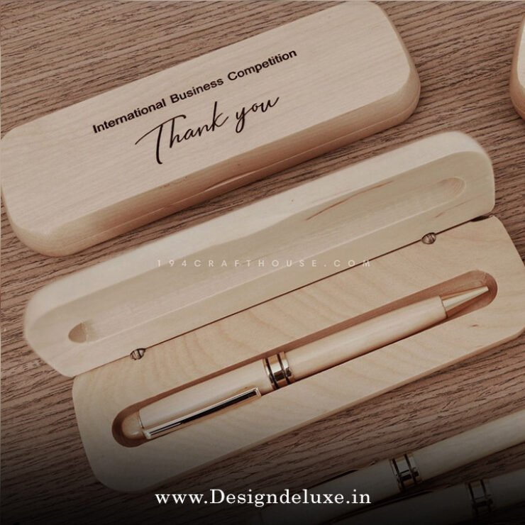 Sustainable Beverage Packaging Materials