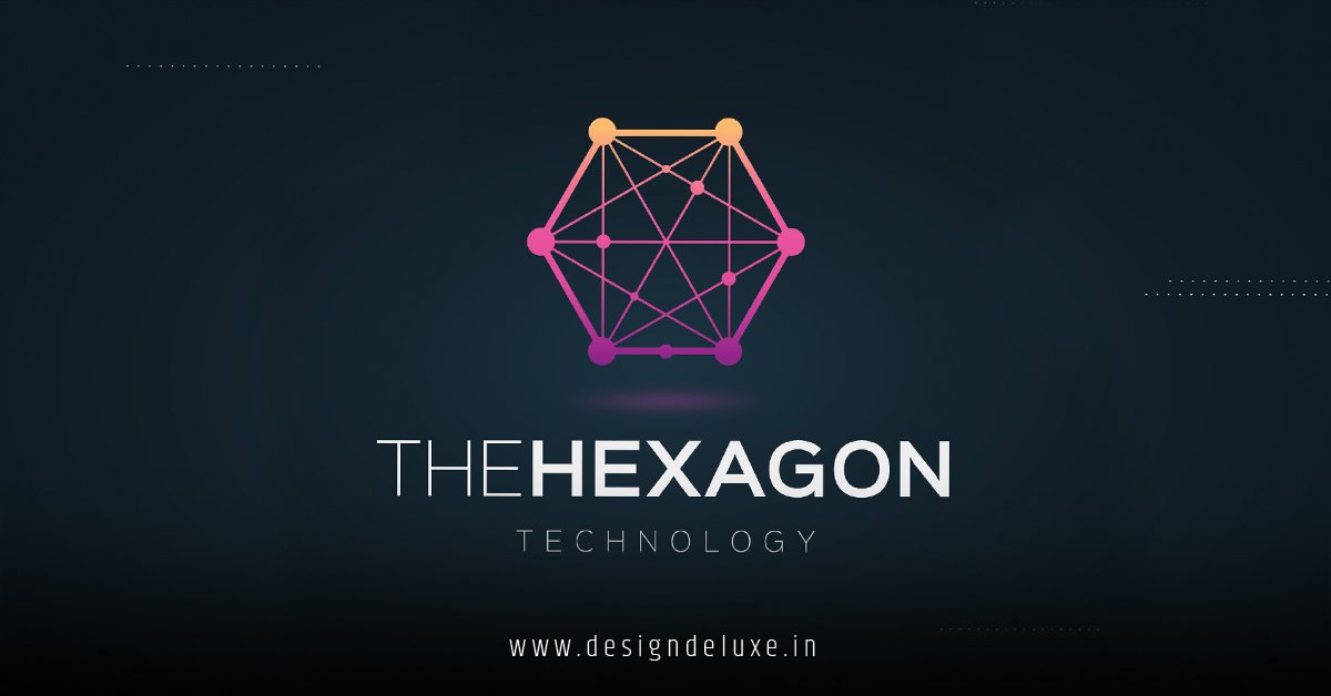 AI generated minimalist logo design for tech startups 2026 - Design Deluxe