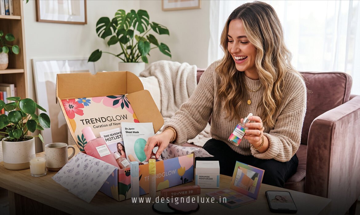 Beauty Subscription Box Trends 2026: What's Winning Right Now