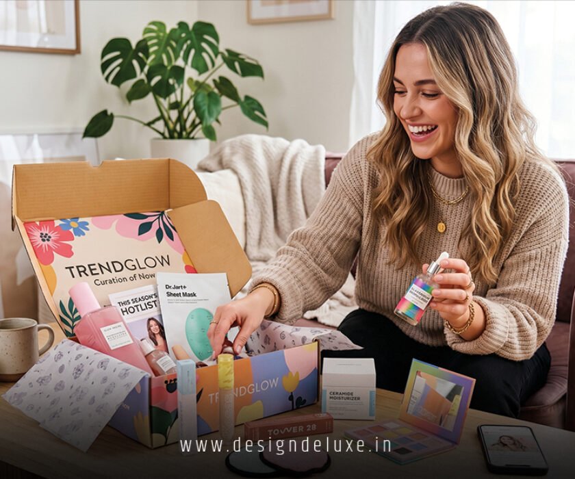 Beauty Subscription Box Trends 2026: What's Winning Right Now
