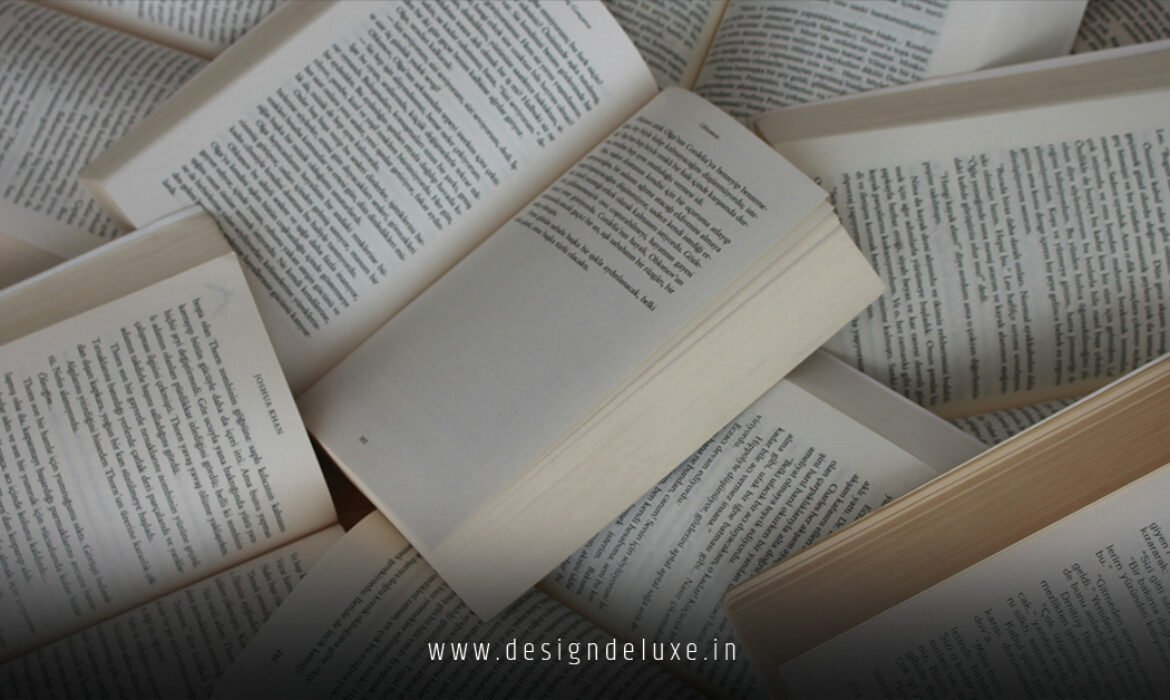 Best Self-Publishing Platforms 2026: Pick the Right One for Your Book Launch