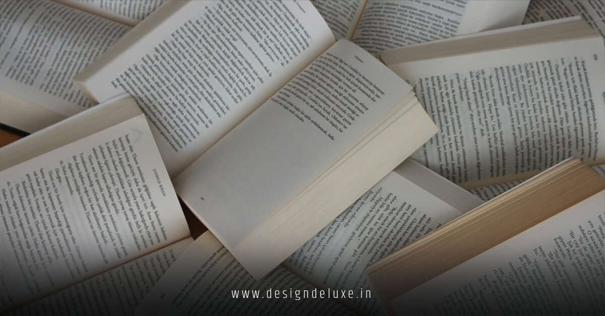 Best Self-Publishing Platforms 2026: Pick the Right One for Your Book Launch