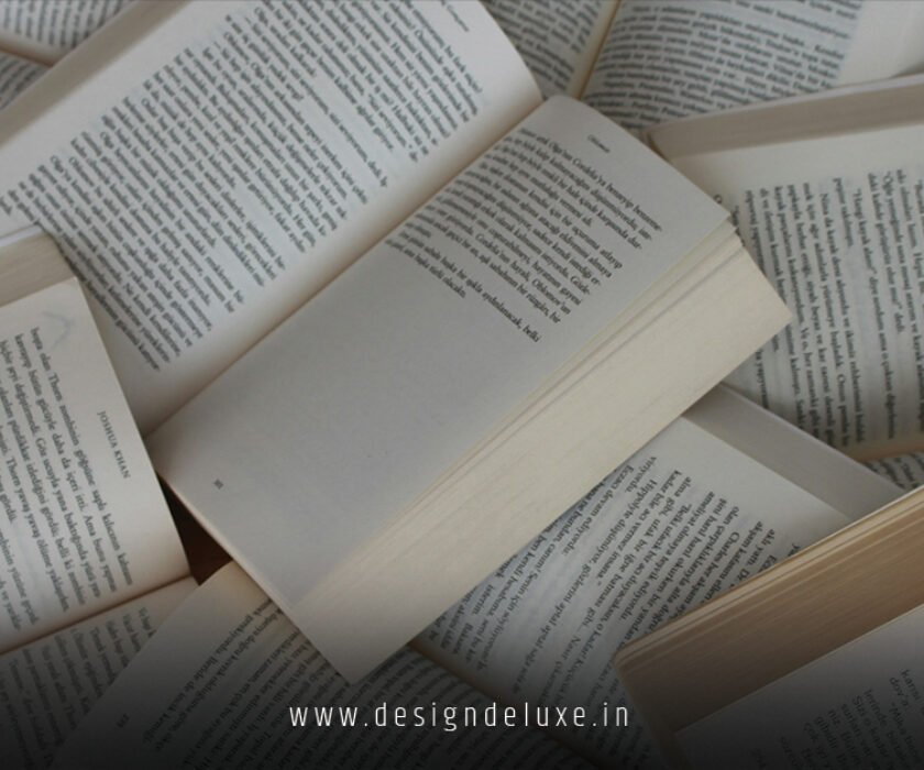 Best Self-Publishing Platforms 2026: Pick the Right One for Your Book Launch