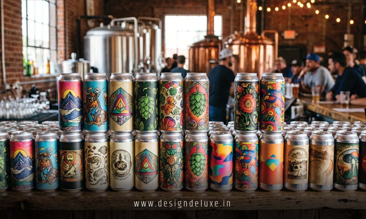 Craft Beer