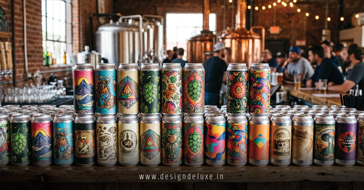 Craft Beer