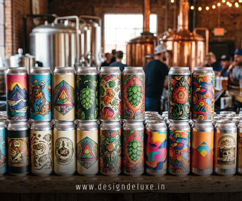Craft Beer