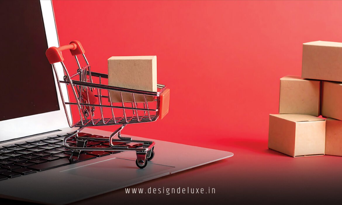 E-commerce Branding Trends
