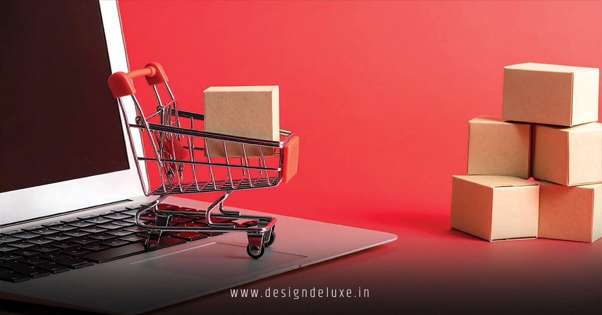 E-commerce Branding Trends
