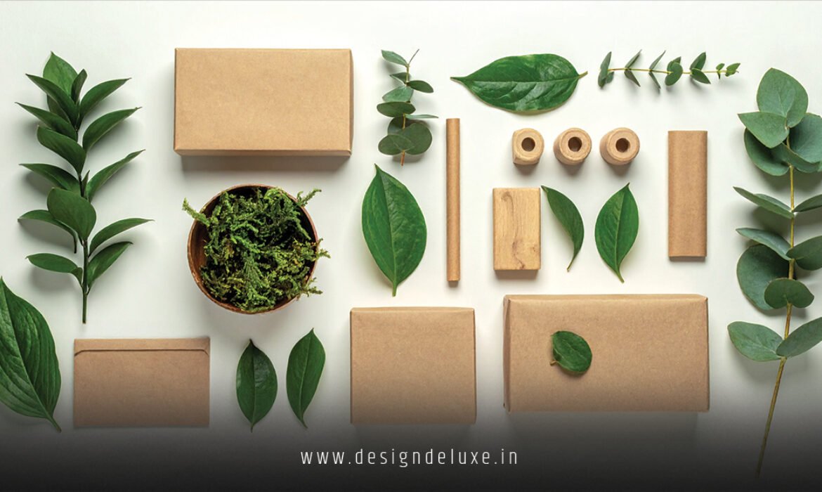 Eco-Friendly Packaging Trends 2026