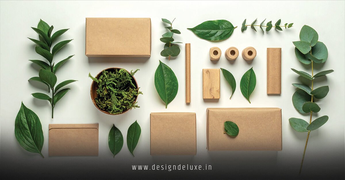 Eco-Friendly Packaging Trends 2026