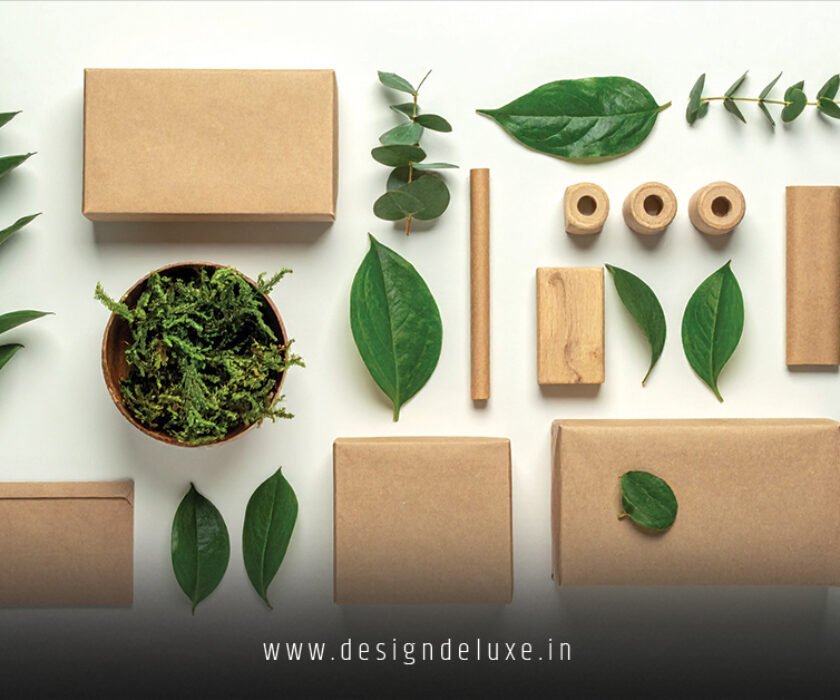 Eco-Friendly Packaging Trends 2026