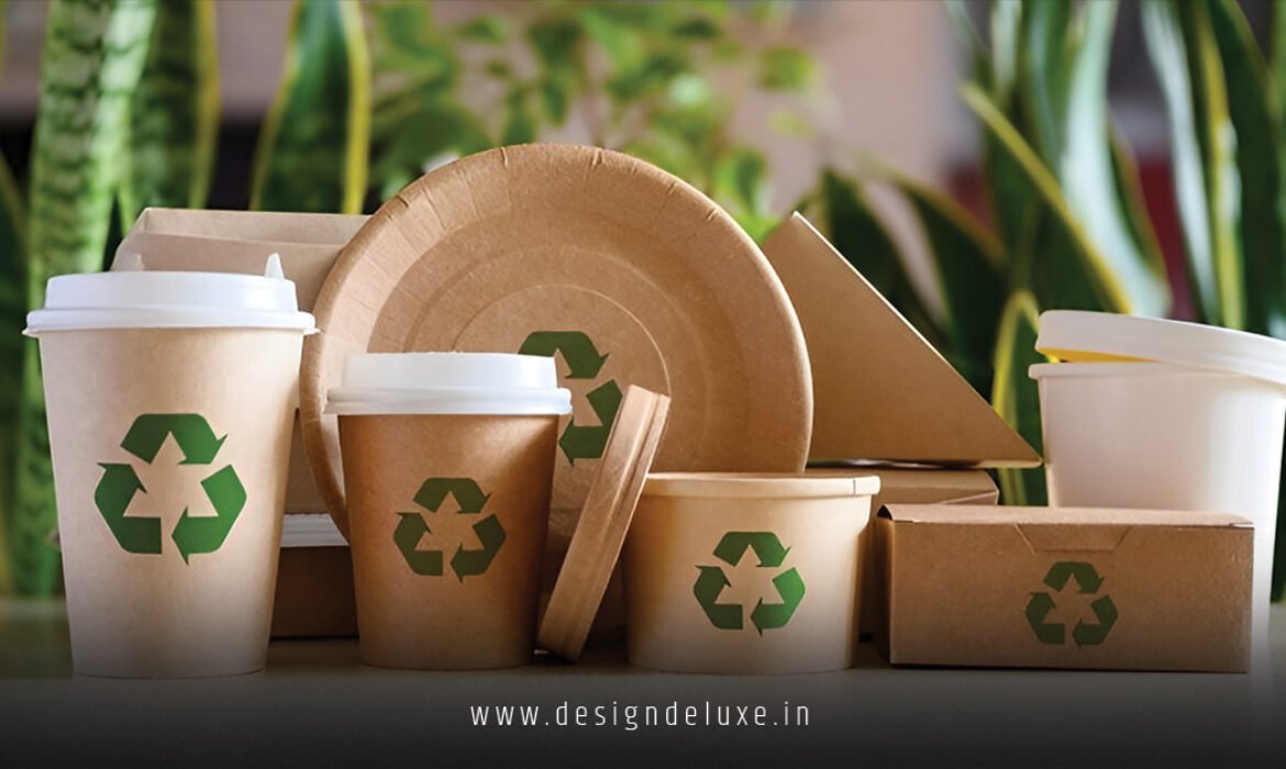 packaging