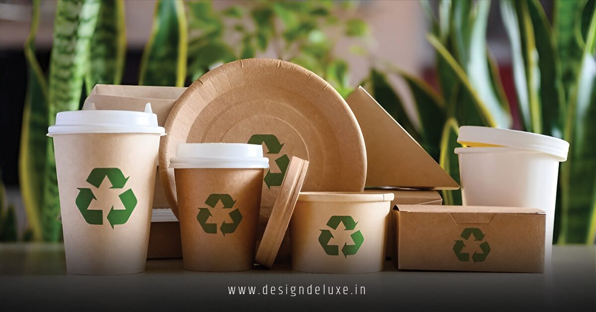 packaging