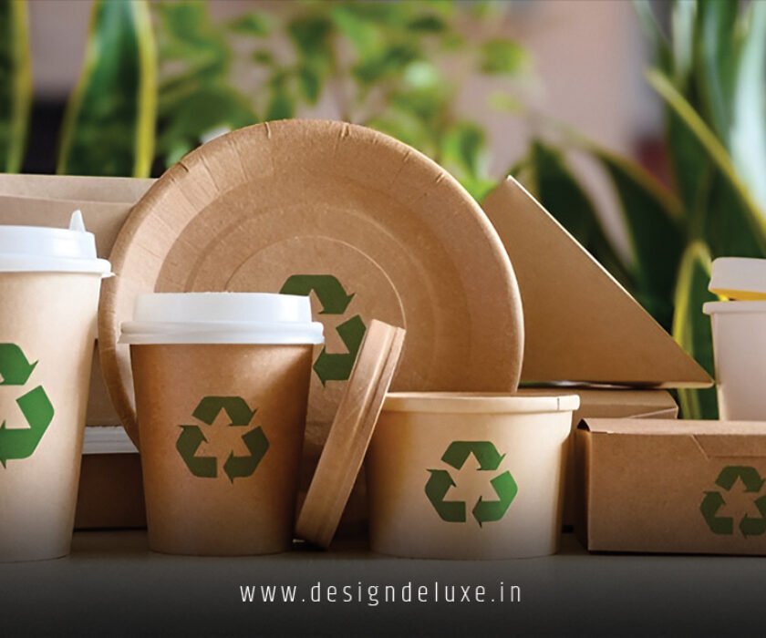 packaging
