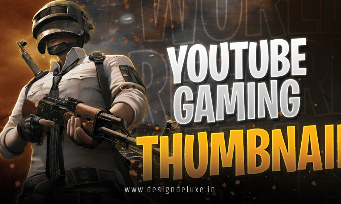 Gaming
