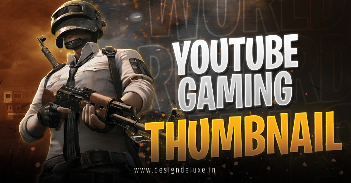 Gaming