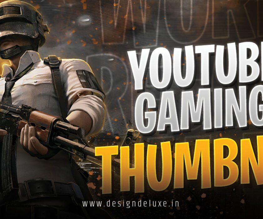 Gaming
