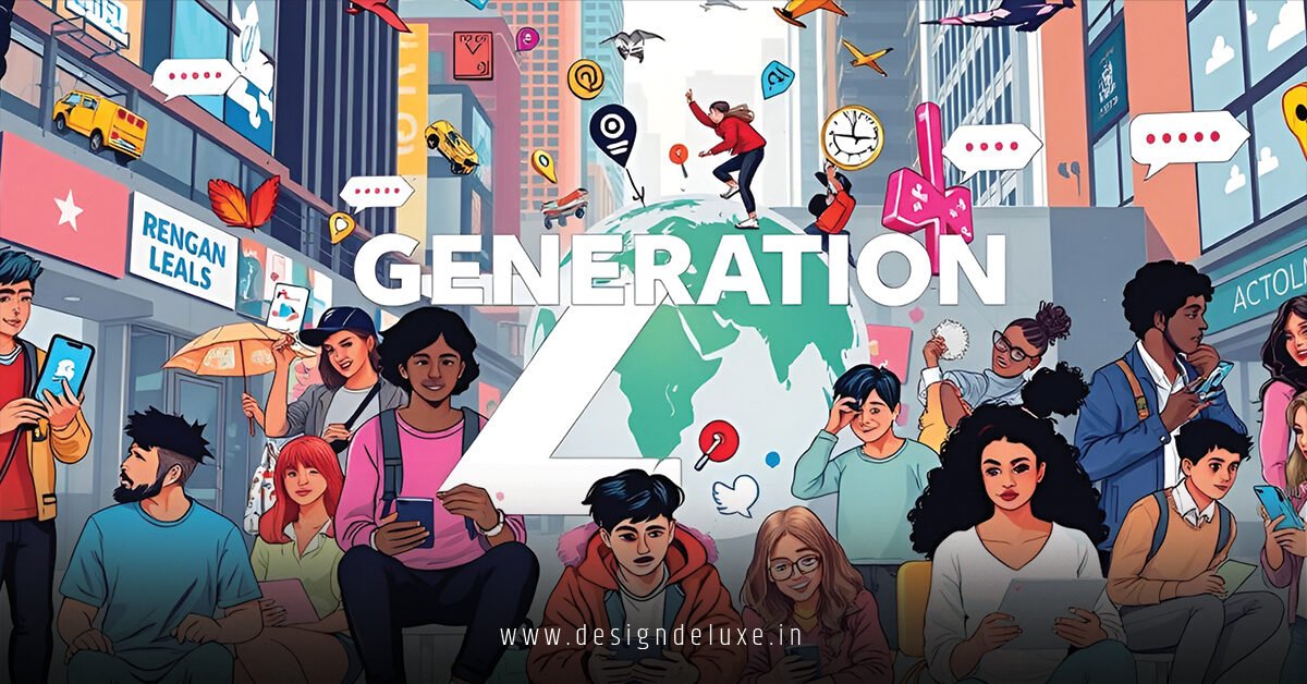 Gen Z Marketing Strategies