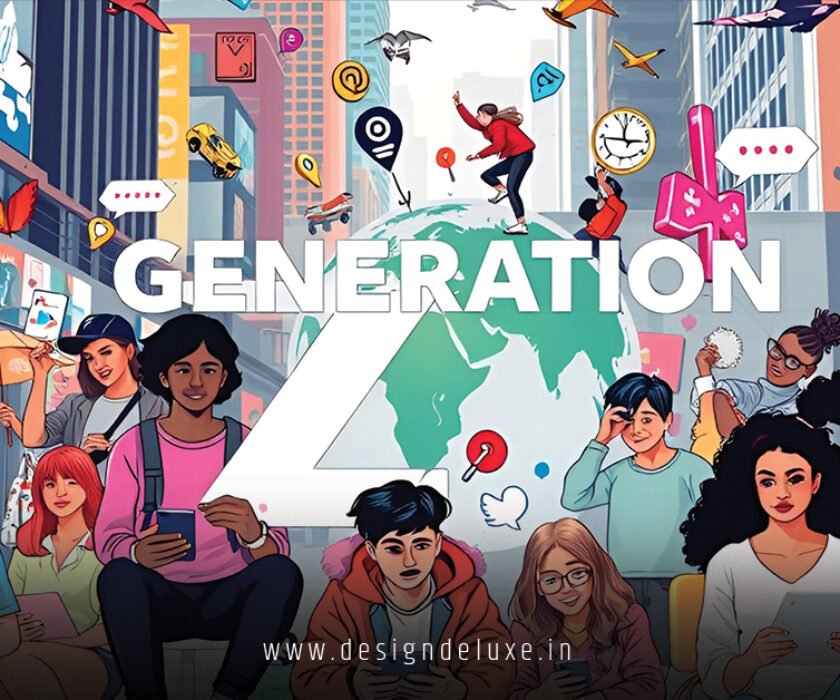 Gen Z Marketing Strategies