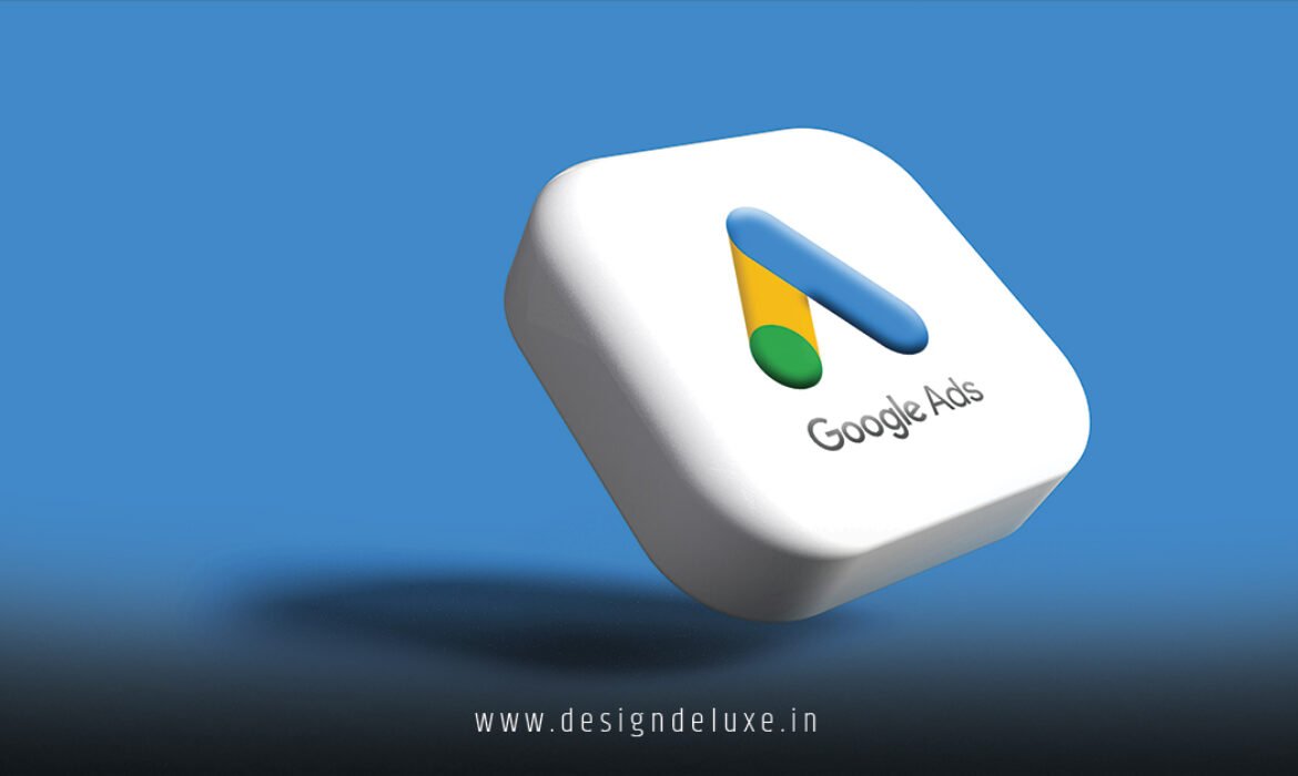 Google Ads for Ecommerce Beginners: Launch Campaigns That Actually Sell