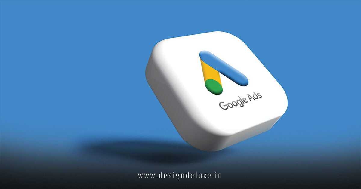 Google Ads for Ecommerce Beginners: Launch Campaigns That Actually Sell