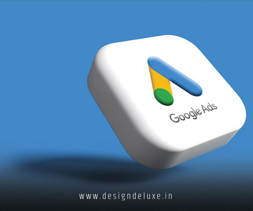 Google Ads for Ecommerce Beginners: Launch Campaigns That Actually Sell