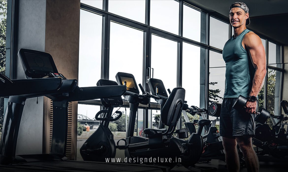 Gym Apparel Branding Strategies