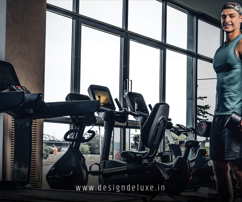 Gym Apparel Branding Strategies
