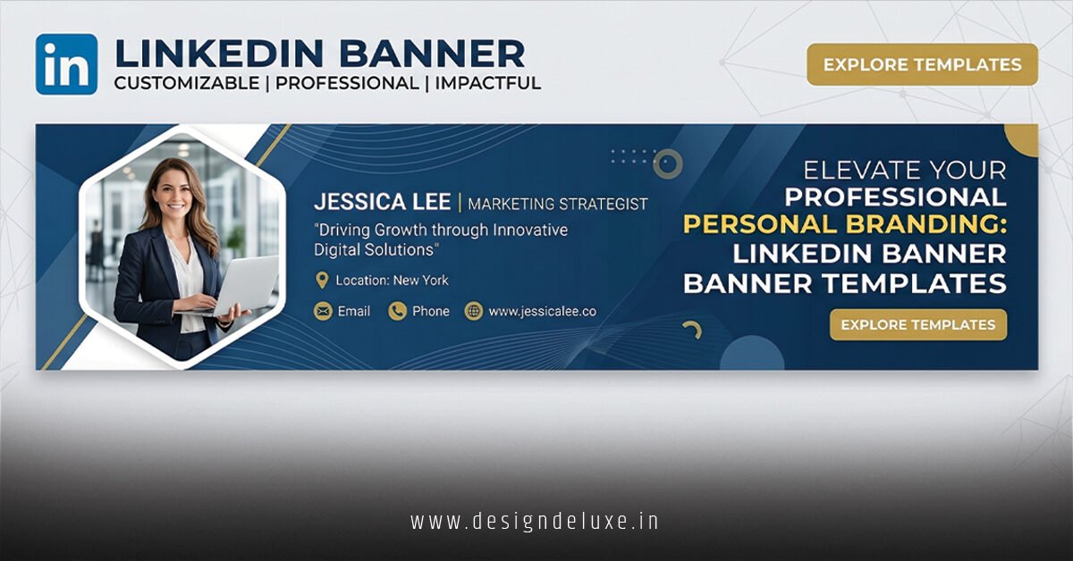 LinkedIn