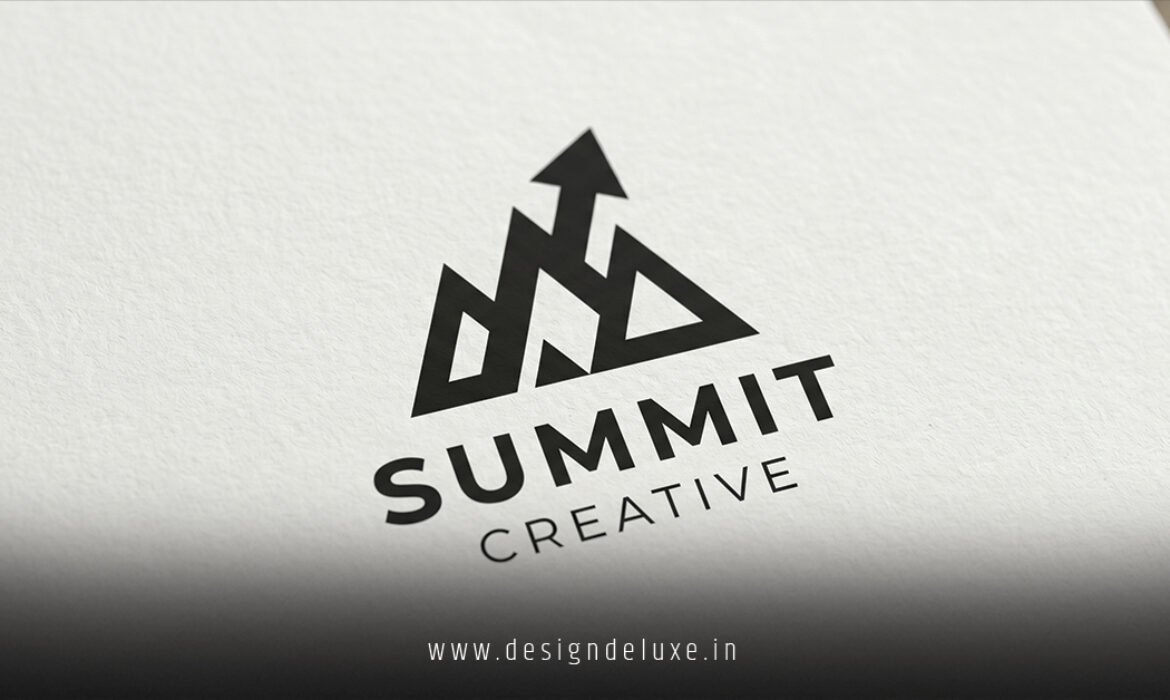 Minimalist Logo Design