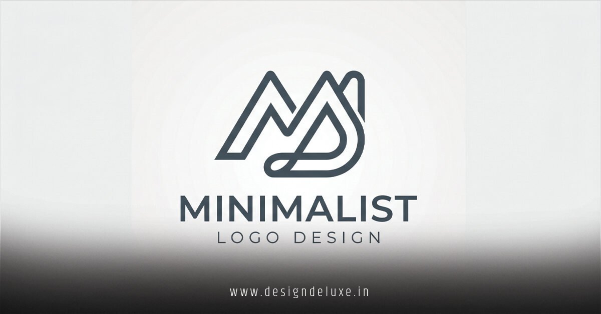 Minimalist Logo Design Trends