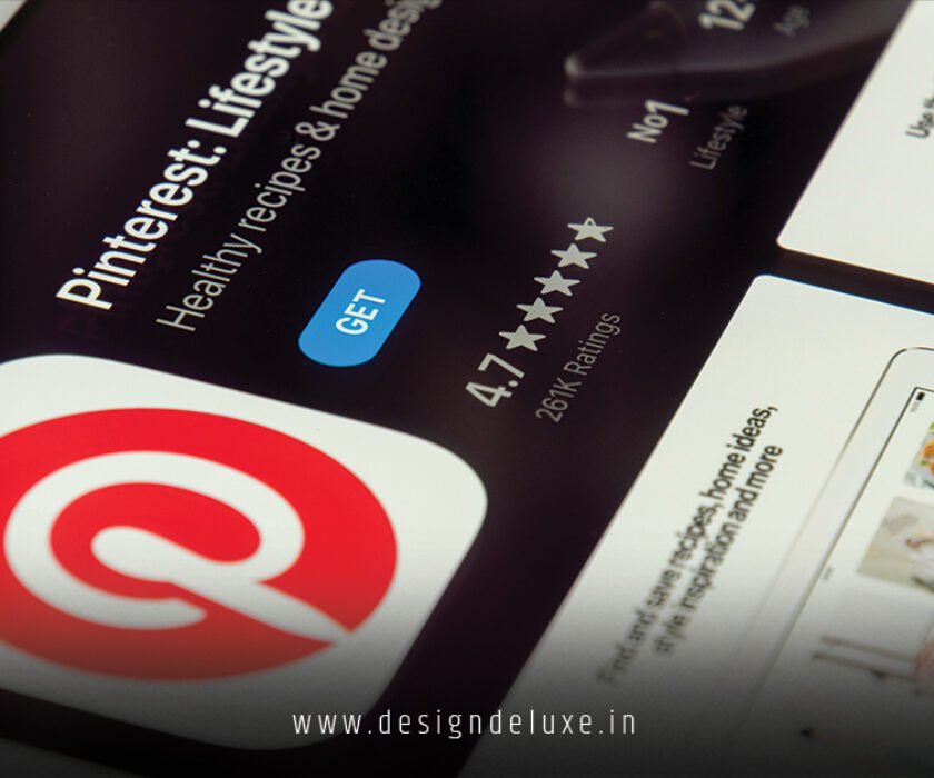 Pinterest Pin Design Best Practices