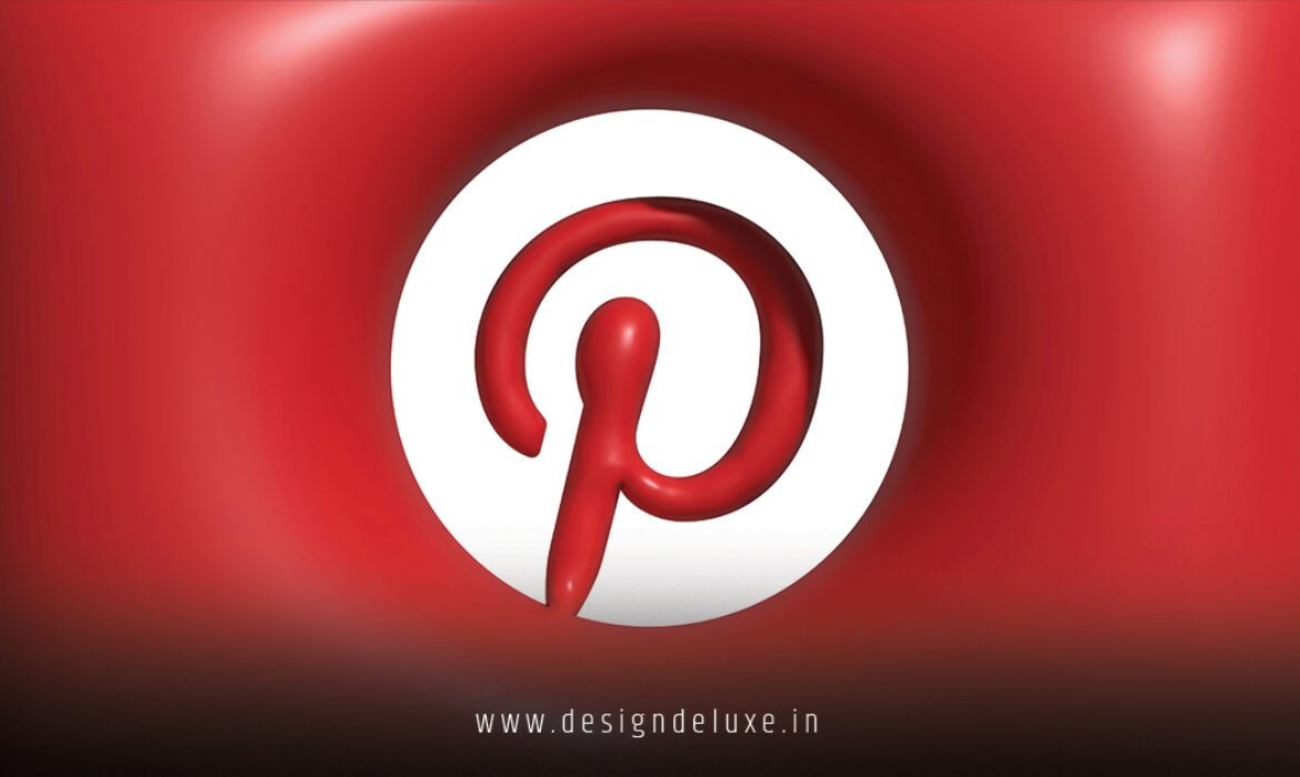 Pinterest Traffic Strategies
