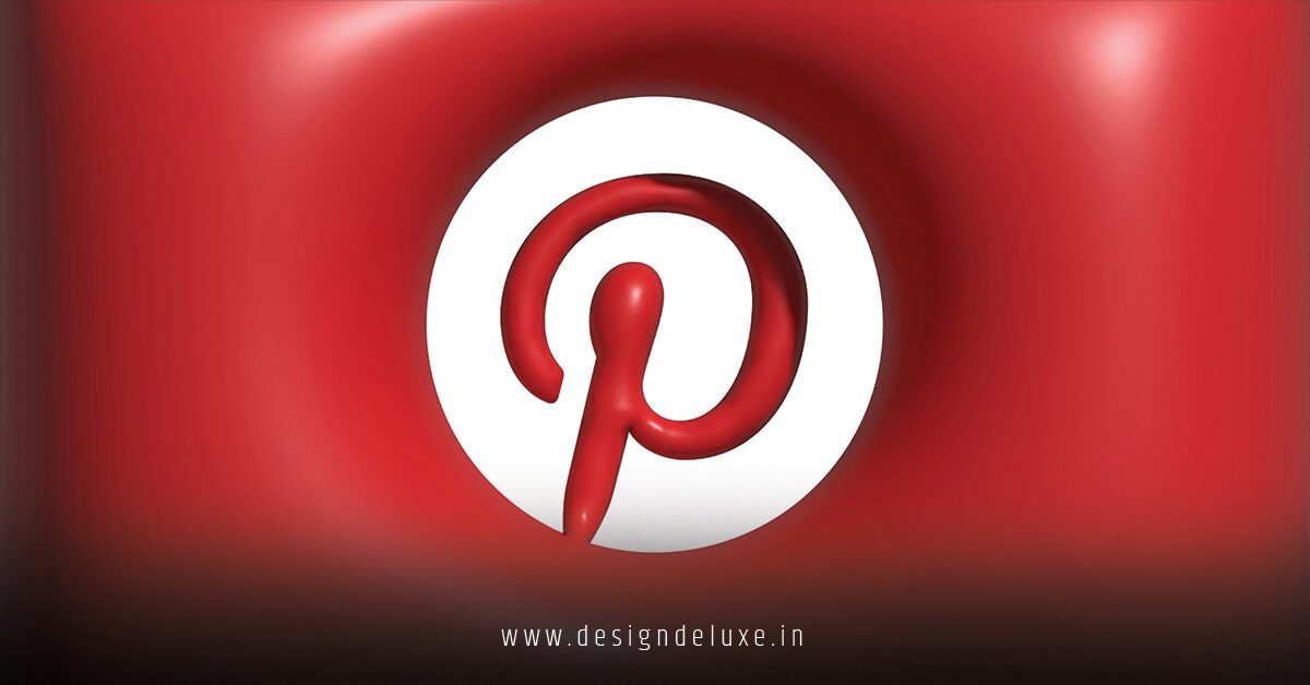 Pinterest Traffic Strategies