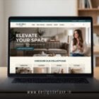 Professional banner design motion graphics and web design for e-commerce branding: The No-BS Playbook