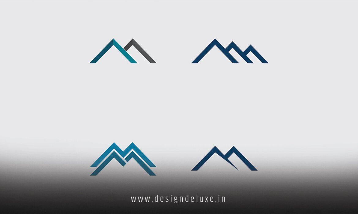 Responsive
