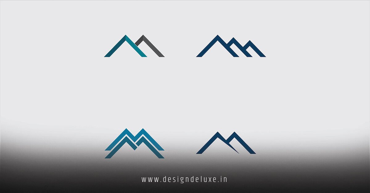 Responsive
