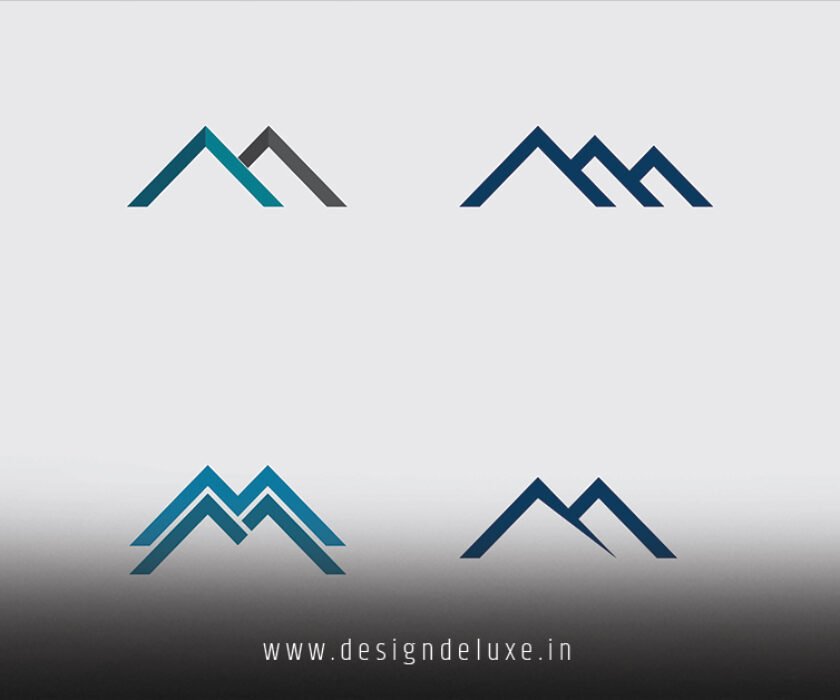 Responsive