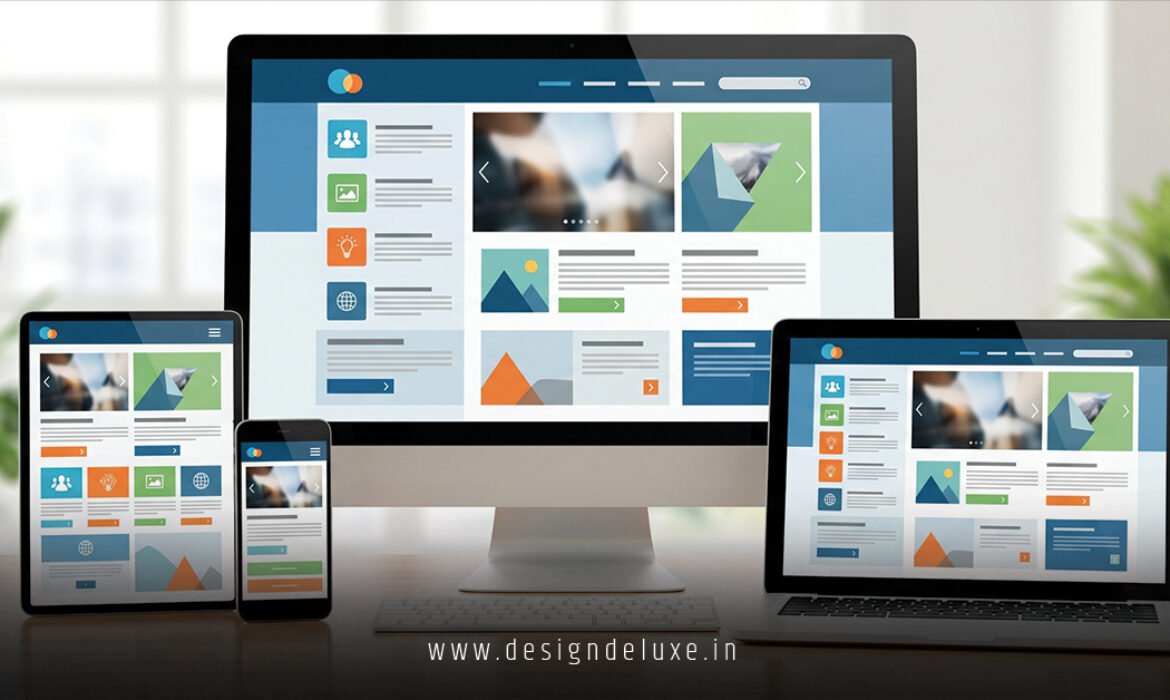 Design