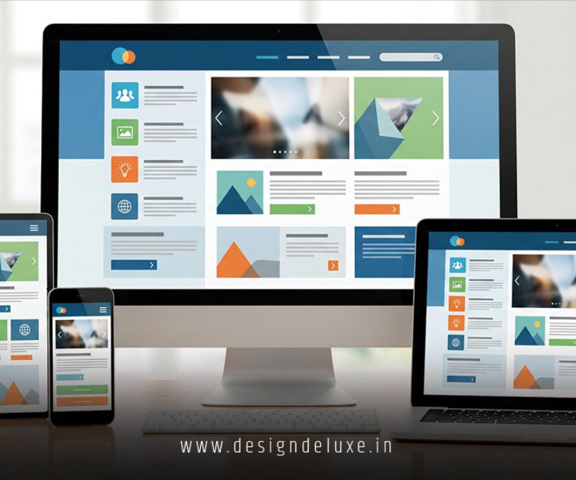 Design