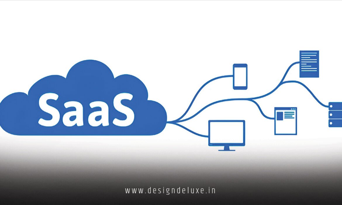 SaaS Branding Strategies