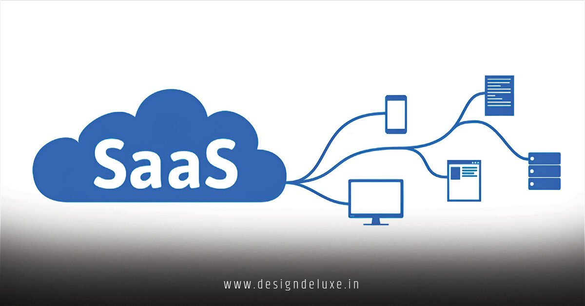 SaaS Branding Strategies