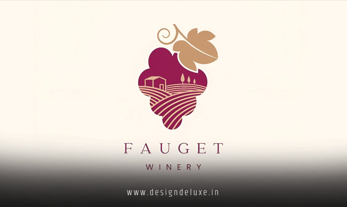 Small Vineyard Branding Guide