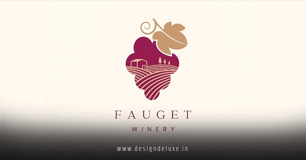 Small Vineyard Branding Guide