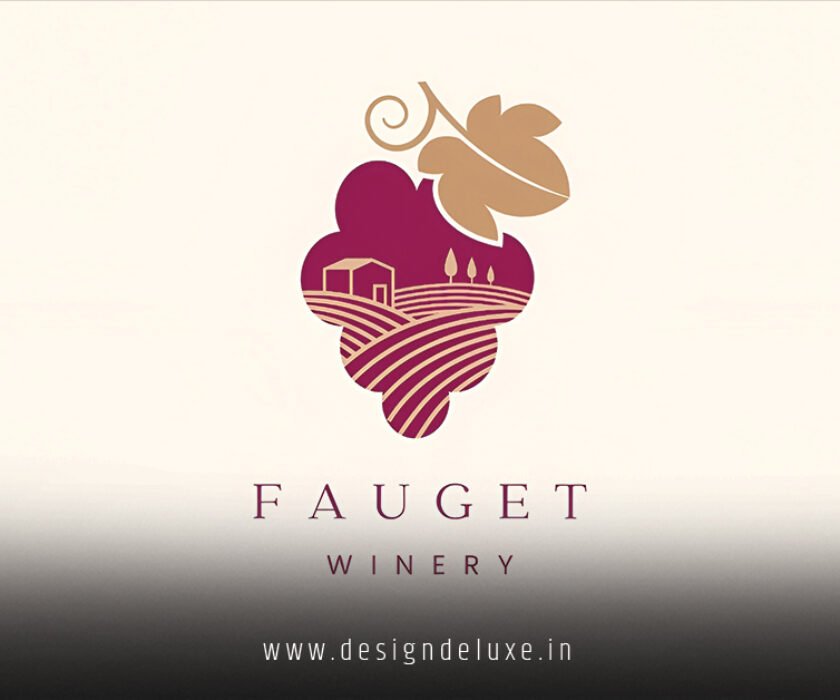 Small Vineyard Branding Guide