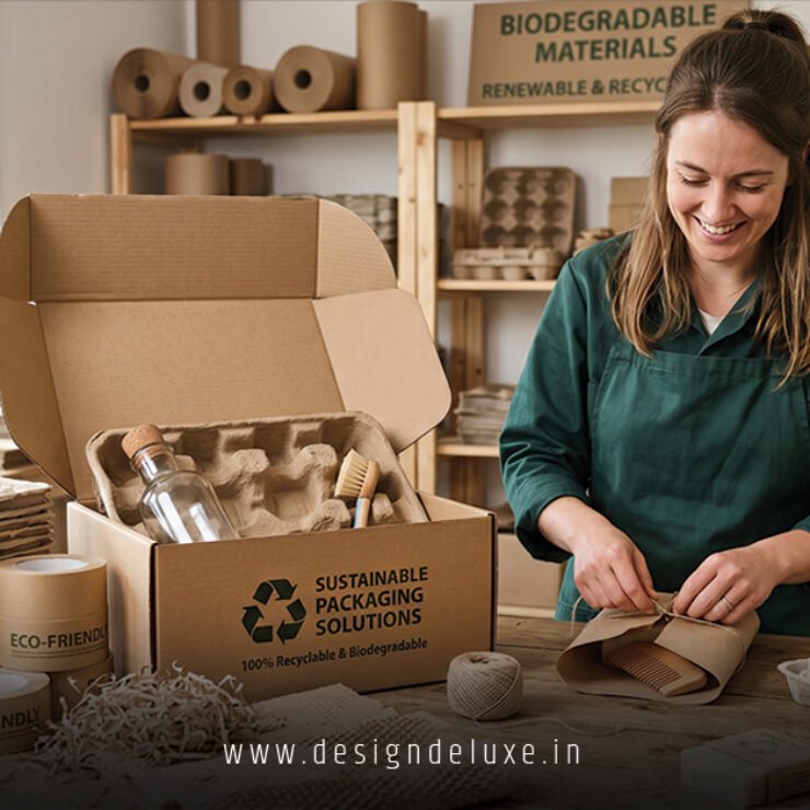 Sustainable
