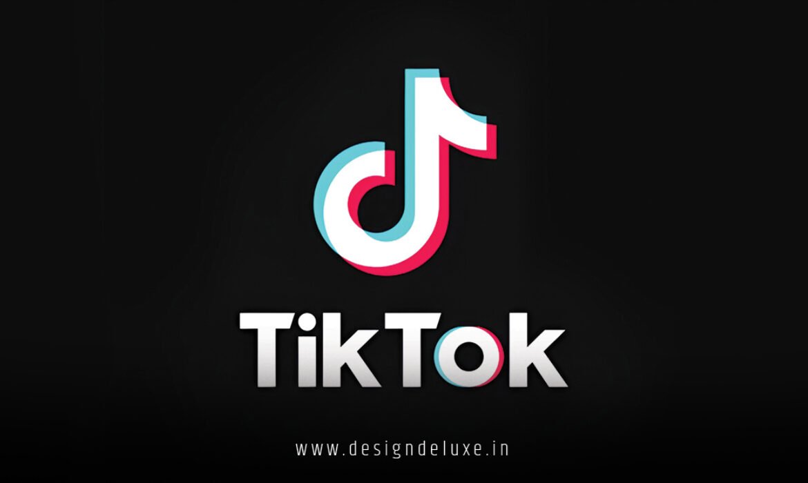 TikTok Video Ad Design Trends for Gen Z Audiences