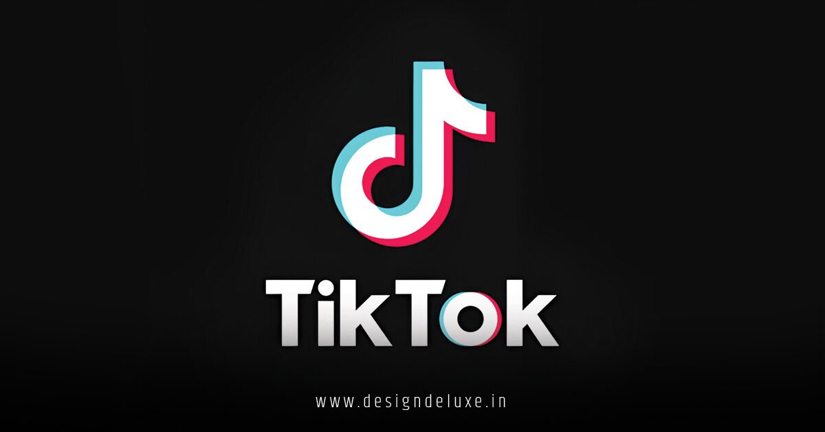 TikTok Video Ad Design Trends for Gen Z Audiences