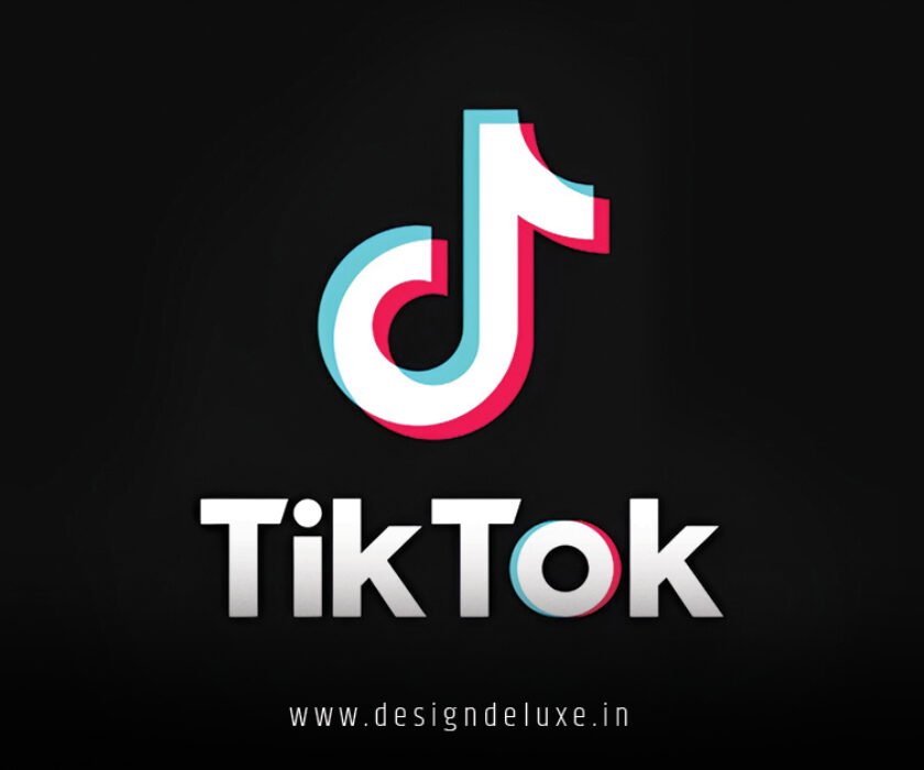 TikTok Video Ad Design Trends for Gen Z Audiences